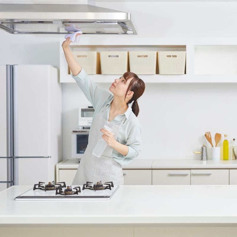 صيانة شفاطات وايت ويل