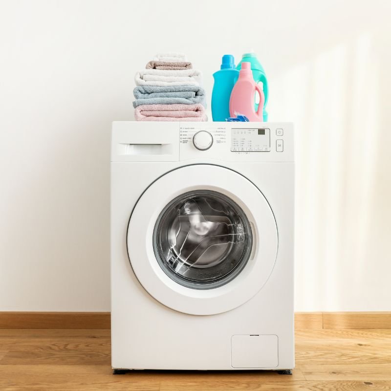 صيانة غسالات وايت ويل